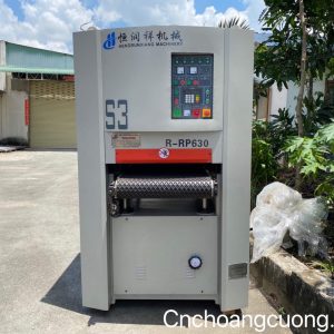 https://cnchoangcuong.com/product/may-cha-nham-thung-r-rp630/