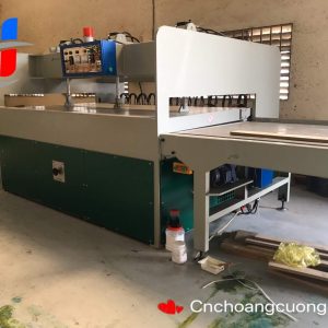 https://cnchoangcuong.com/product/may-ghep-ngang-cao-tan-hc2500/