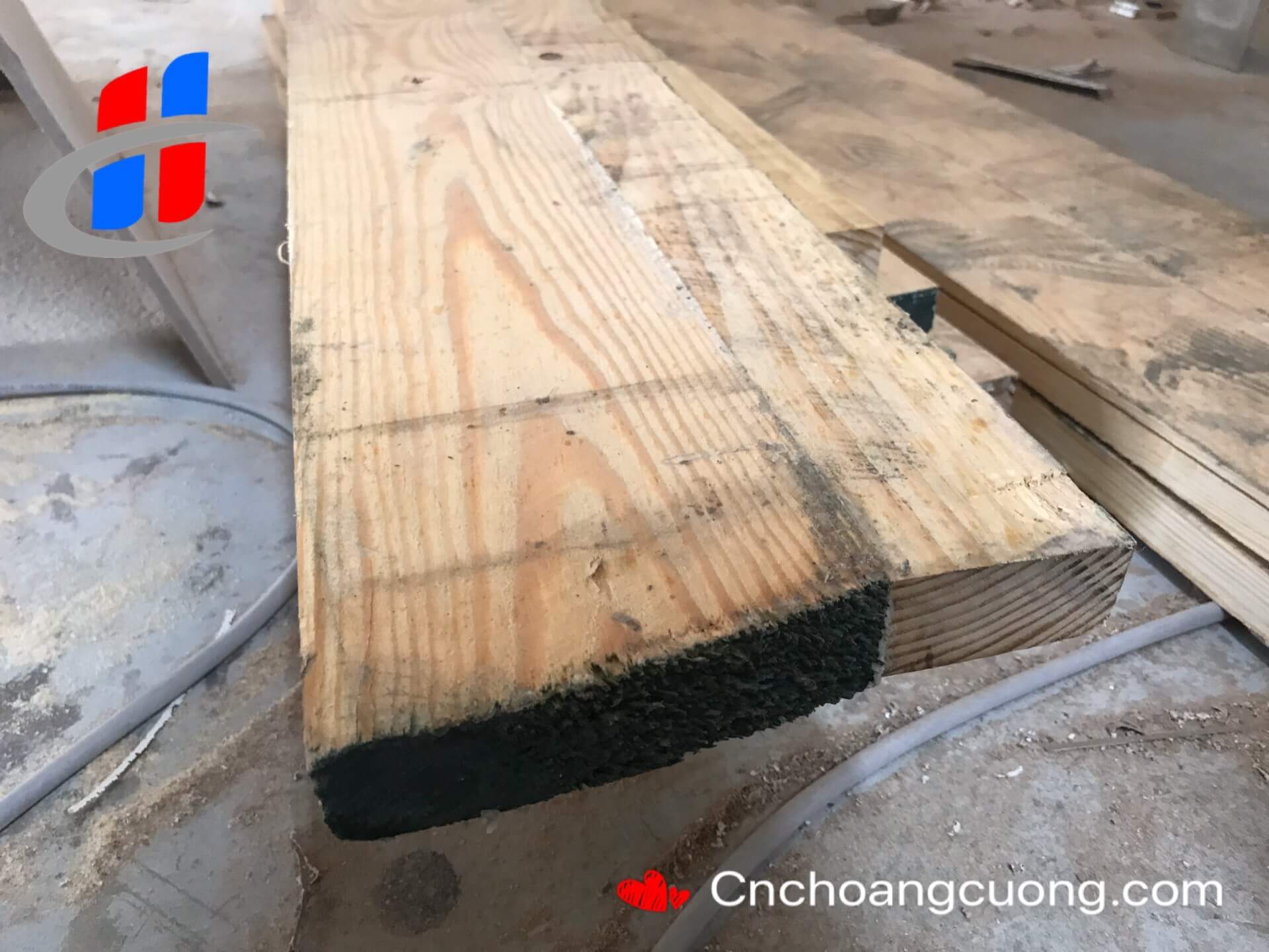https://cnchoangcuong.com/product/may-ghep-ngang-cao-tan-hc2500/