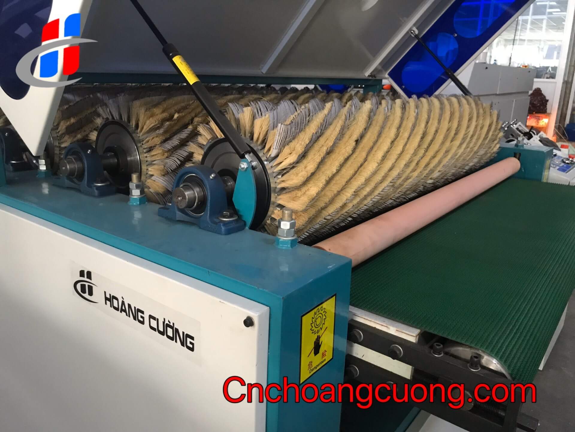 https://cnchoangcuong.com/?post_type=product&p=1187&preview=true