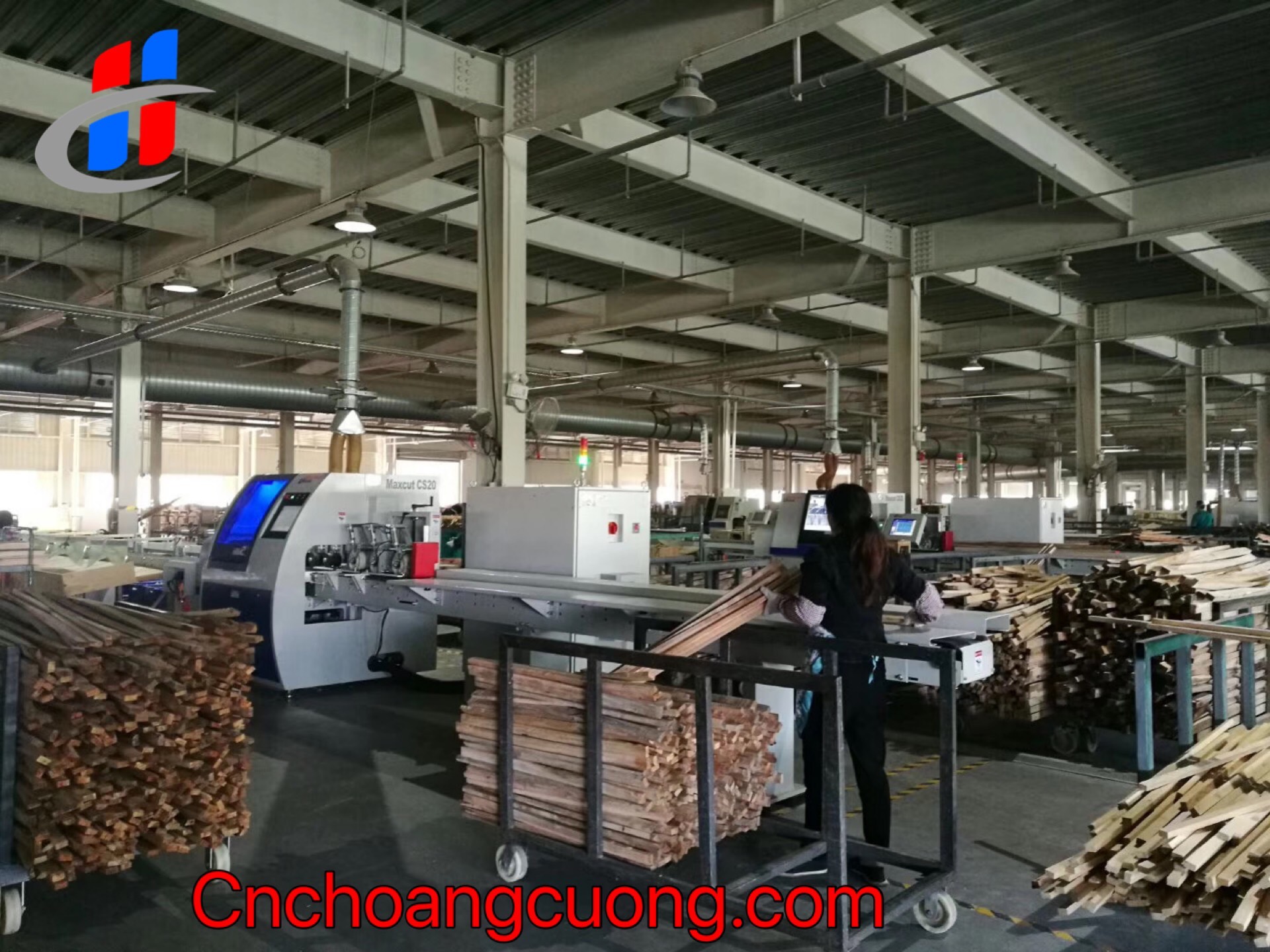 https://cnchoangcuong.com/?post_type=product&p=1232&preview=true