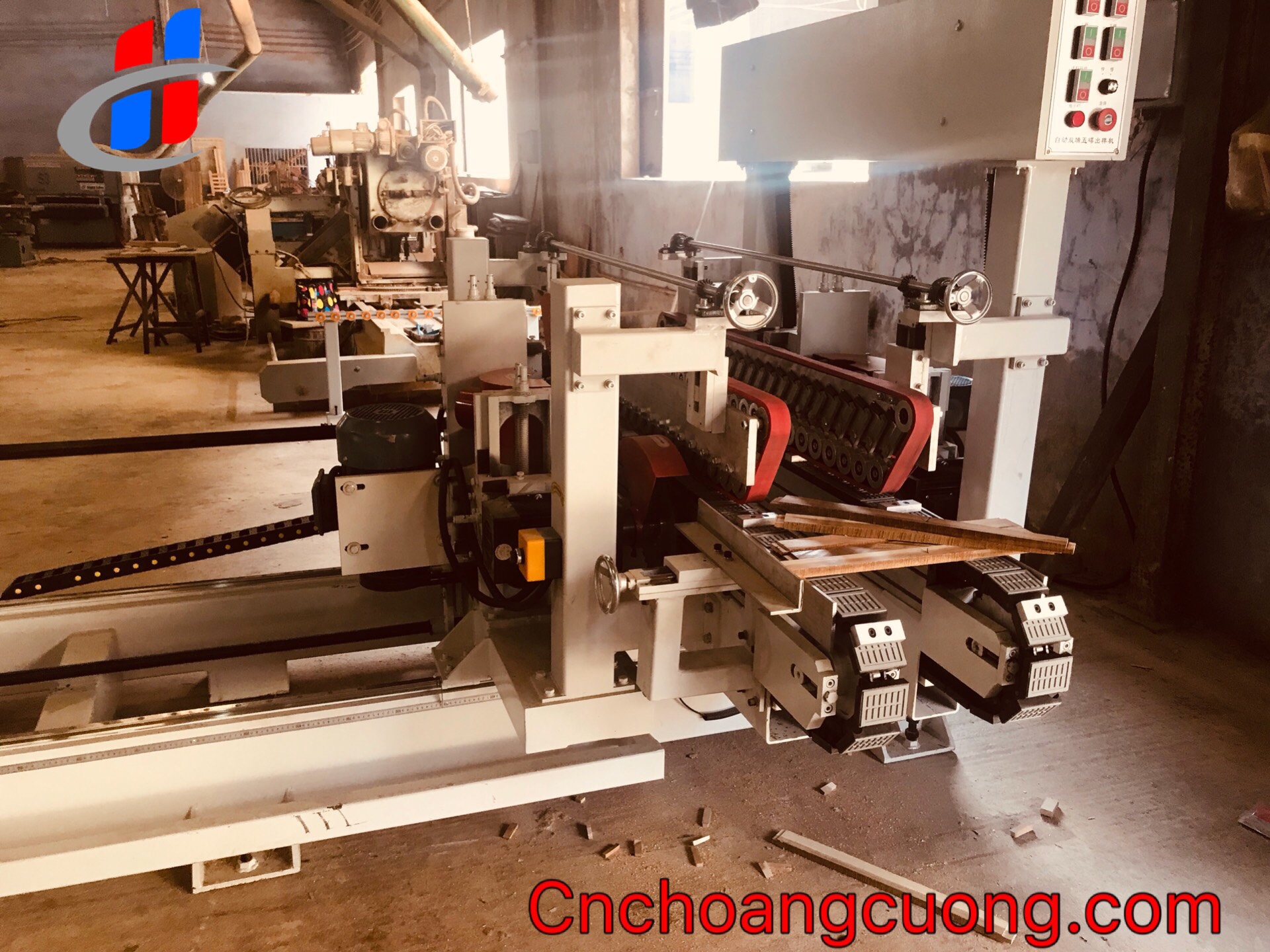 https://cnchoangcuong.com/?post_type=product&p=1328&preview=true