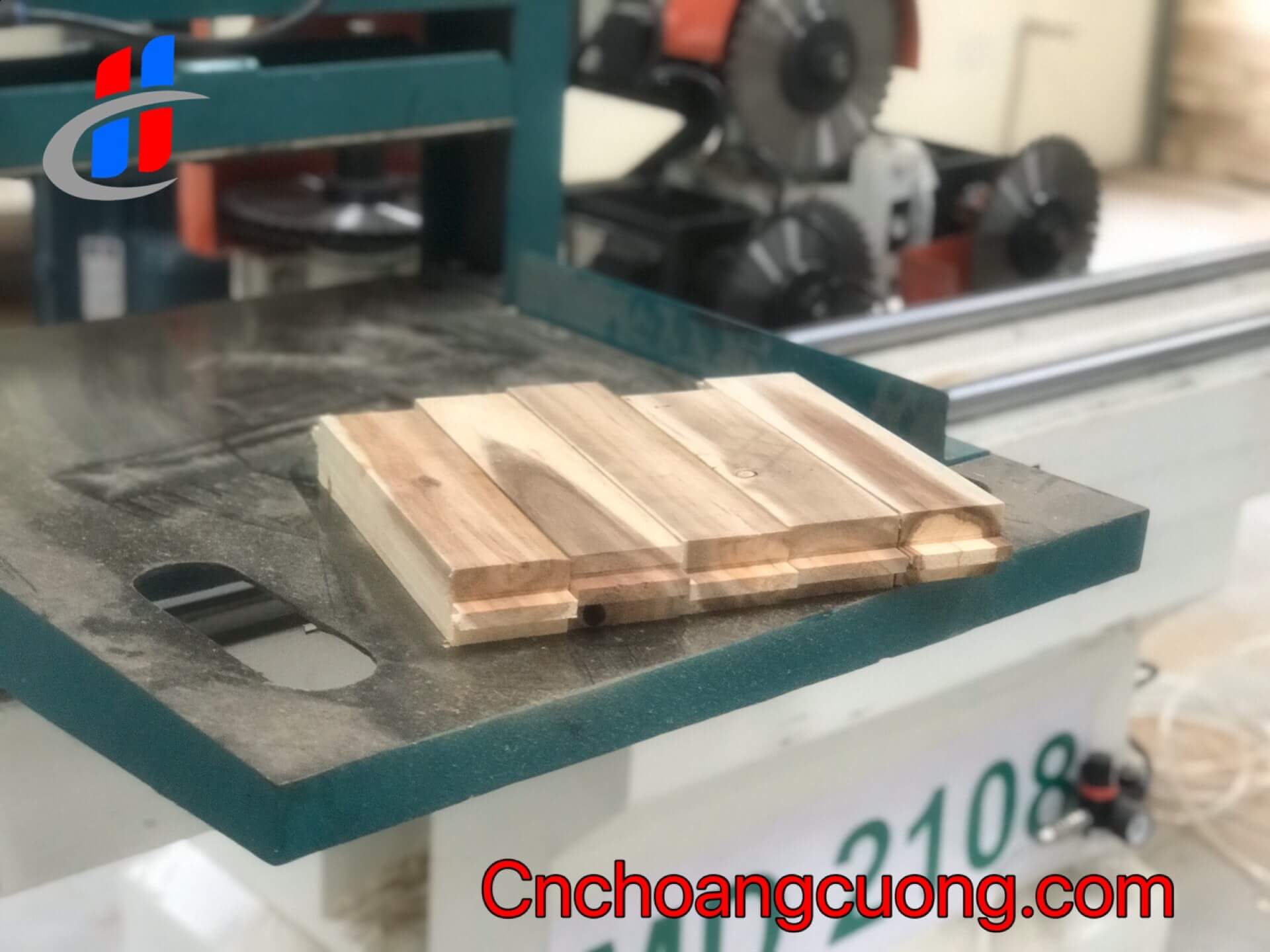 https://cnchoangcuong.com/?post_type=product&p=1454&preview=true