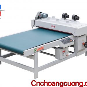 https://cnchoangcuong.com/?post_type=product&p=1539&preview=true