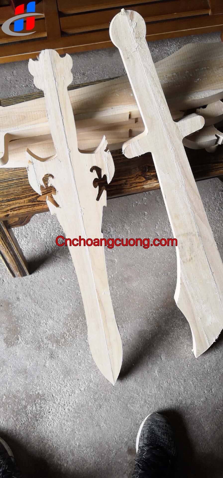 https://cnchoangcuong.com/?post_type=product&p=1511&preview=true