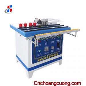 https://cnchoangcuong.com/?post_type=product&p=1673&preview=true