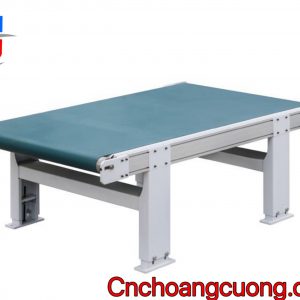 https://cnchoangcuong.com/?post_type=product&p=1548&preview=true