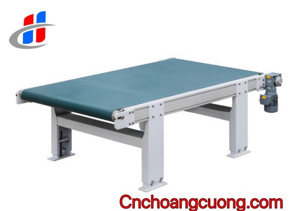 https://cnchoangcuong.com/?post_type=product&p=1548&preview=true
