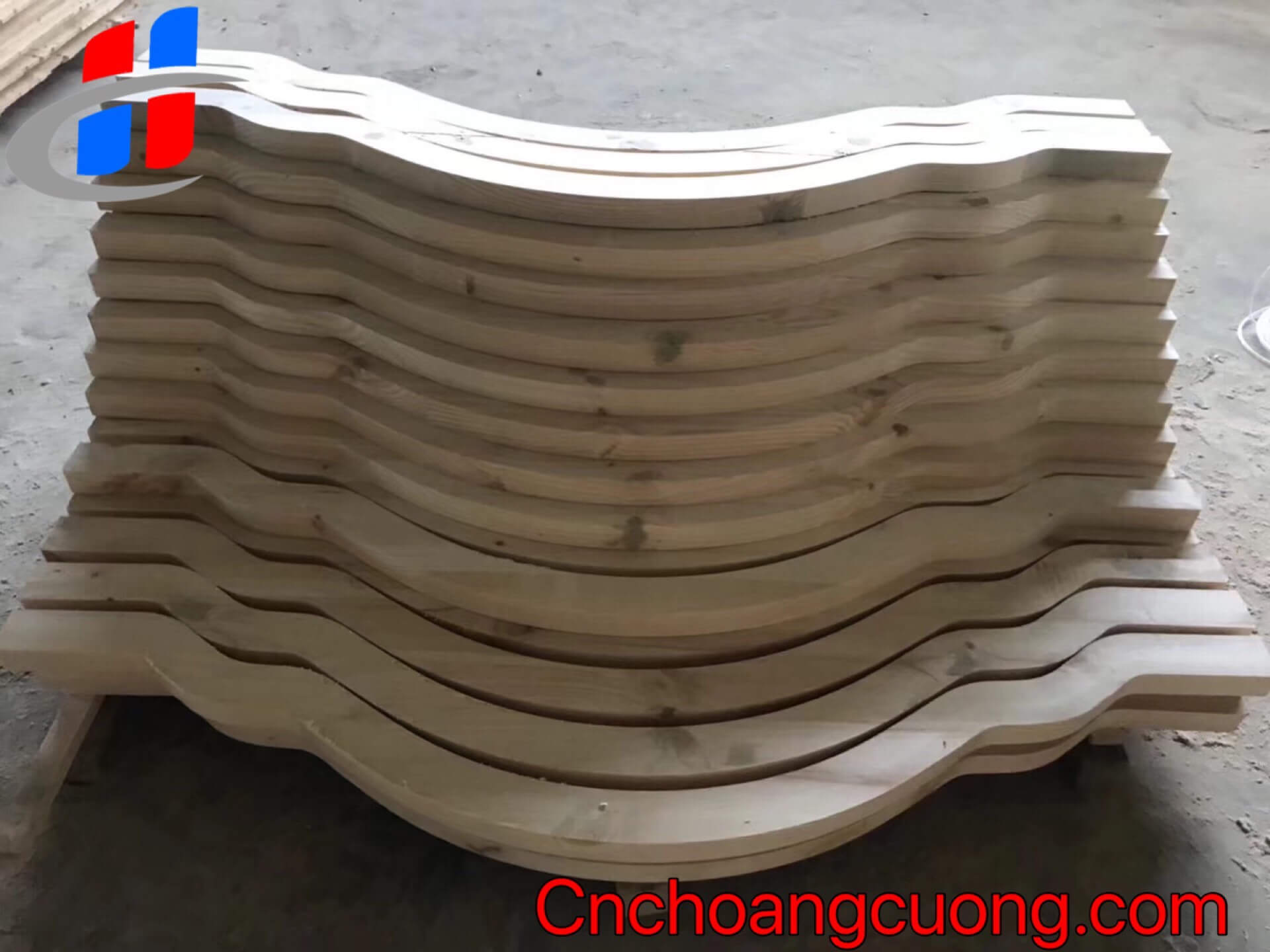 https://cnchoangcuong.com/?post_type=product&p=1511&preview=true