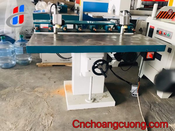 https://cnchoangcuong.com/?post_type=product&p=1473&preview=true