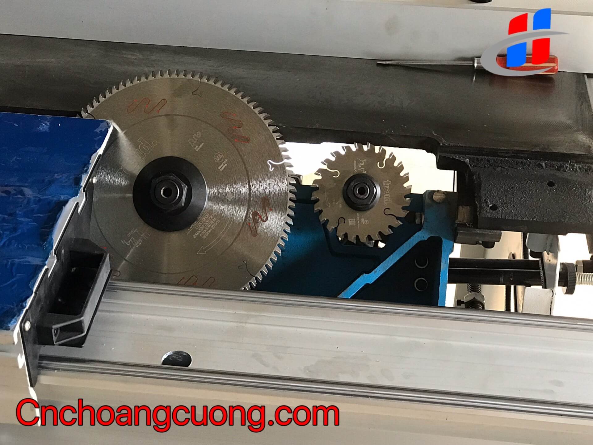 https://cnchoangcuong.com/?post_type=product&p=1835&preview=true