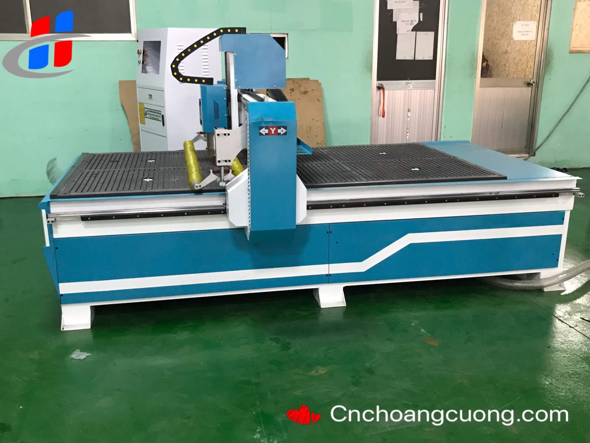 https://cnchoangcuong.com/?post_type=product&p=1860&preview=true