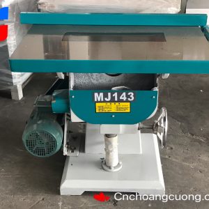 https://cnchoangcuong.com/?post_type=product&p=2083&preview=true