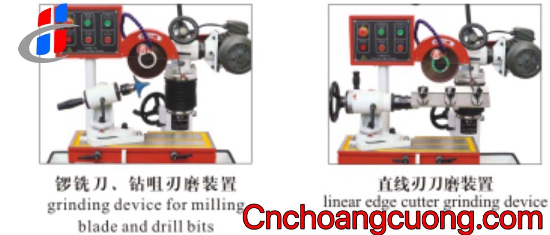 https://cnchoangcuong.com/product/may-mai-luoi-cua-da-nang-mf2718c-iii/