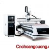 https://cnchoangcuong.com/?post_type=product&p=2145&preview=true
