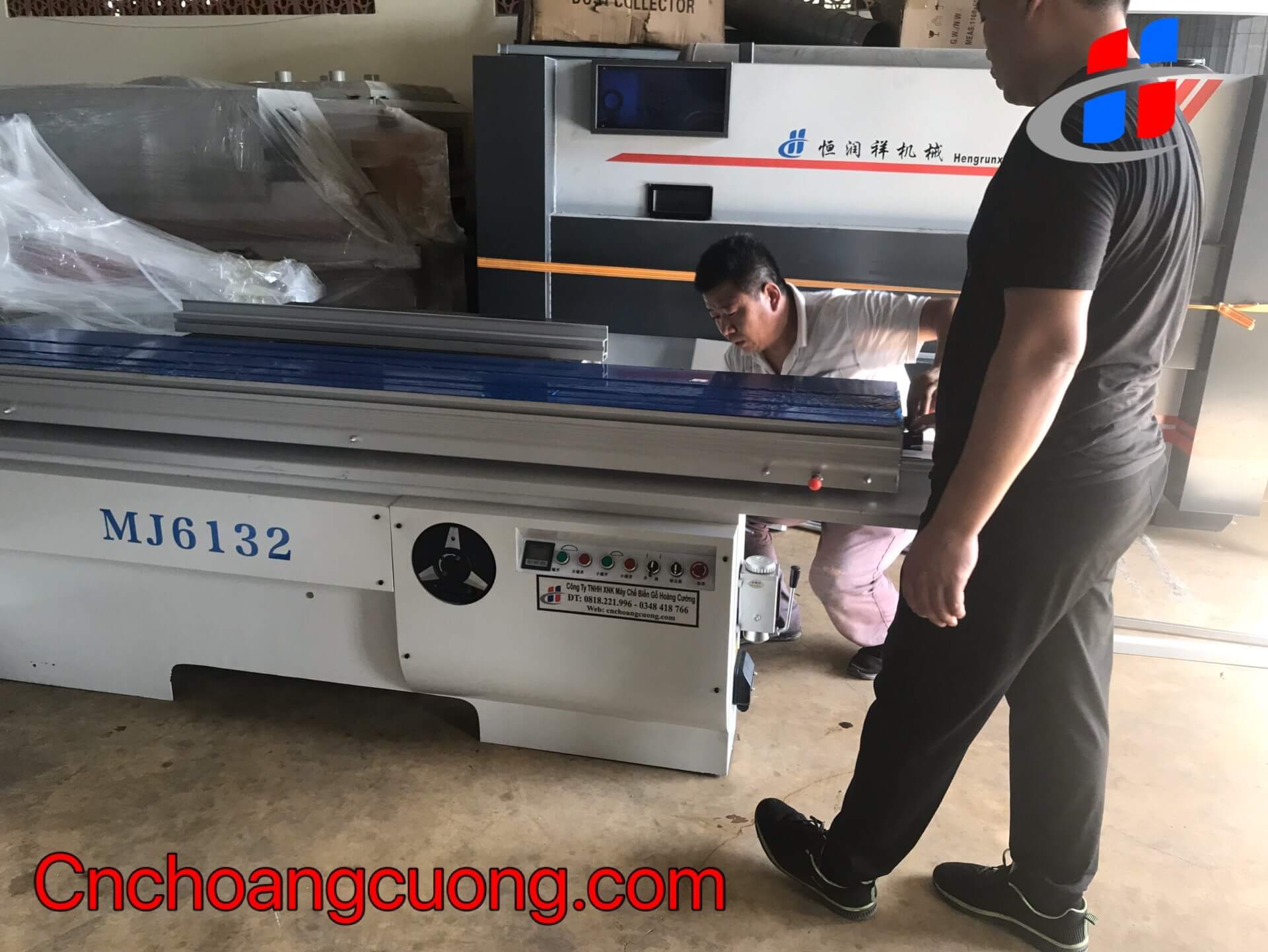 https://cnchoangcuong.com/?post_type=product&p=1835&preview=true