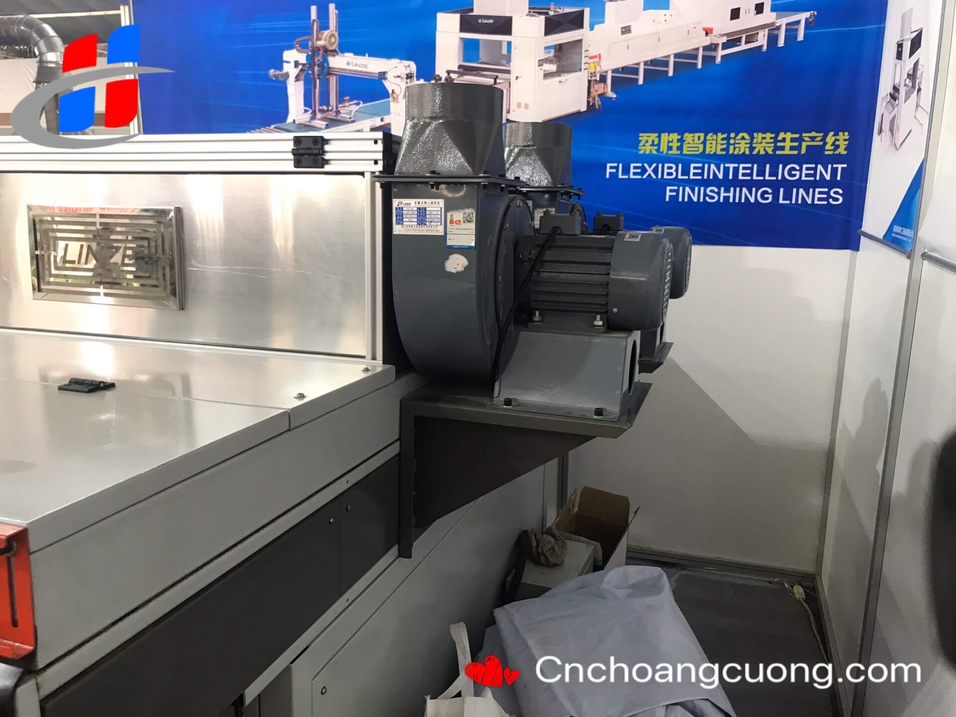 https://cnchoangcuong.com/?post_type=product&p=1790&preview=true