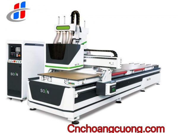 https://cnchoangcuong.com/?post_type=product&p=1911&preview=true