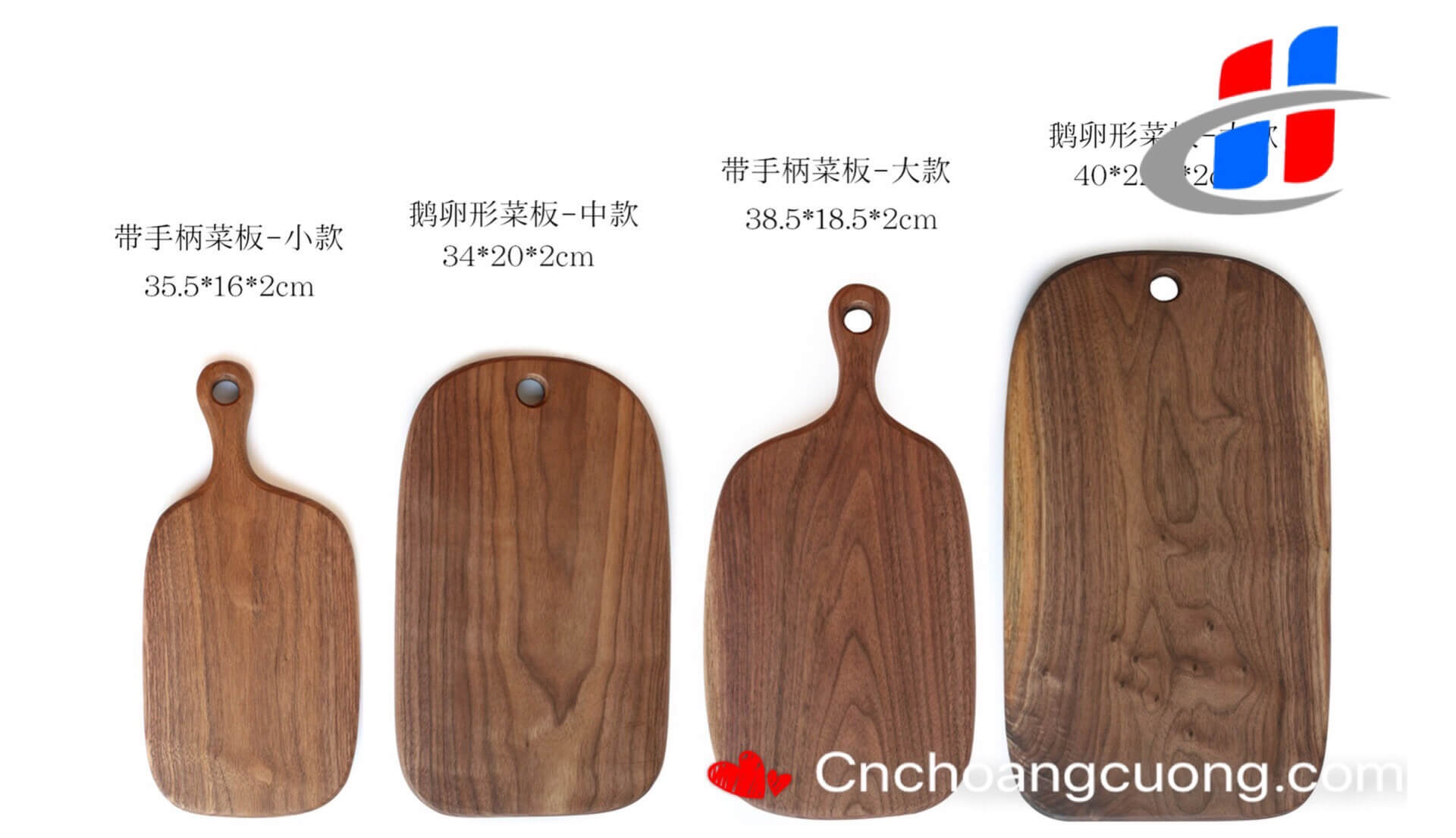 https://cnchoangcuong.com/?post_type=product&p=2122&preview=true