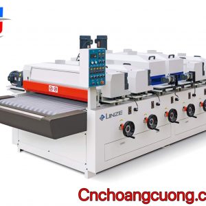 https://cnchoangcuong.com/?post_type=product&p=2287&preview=true