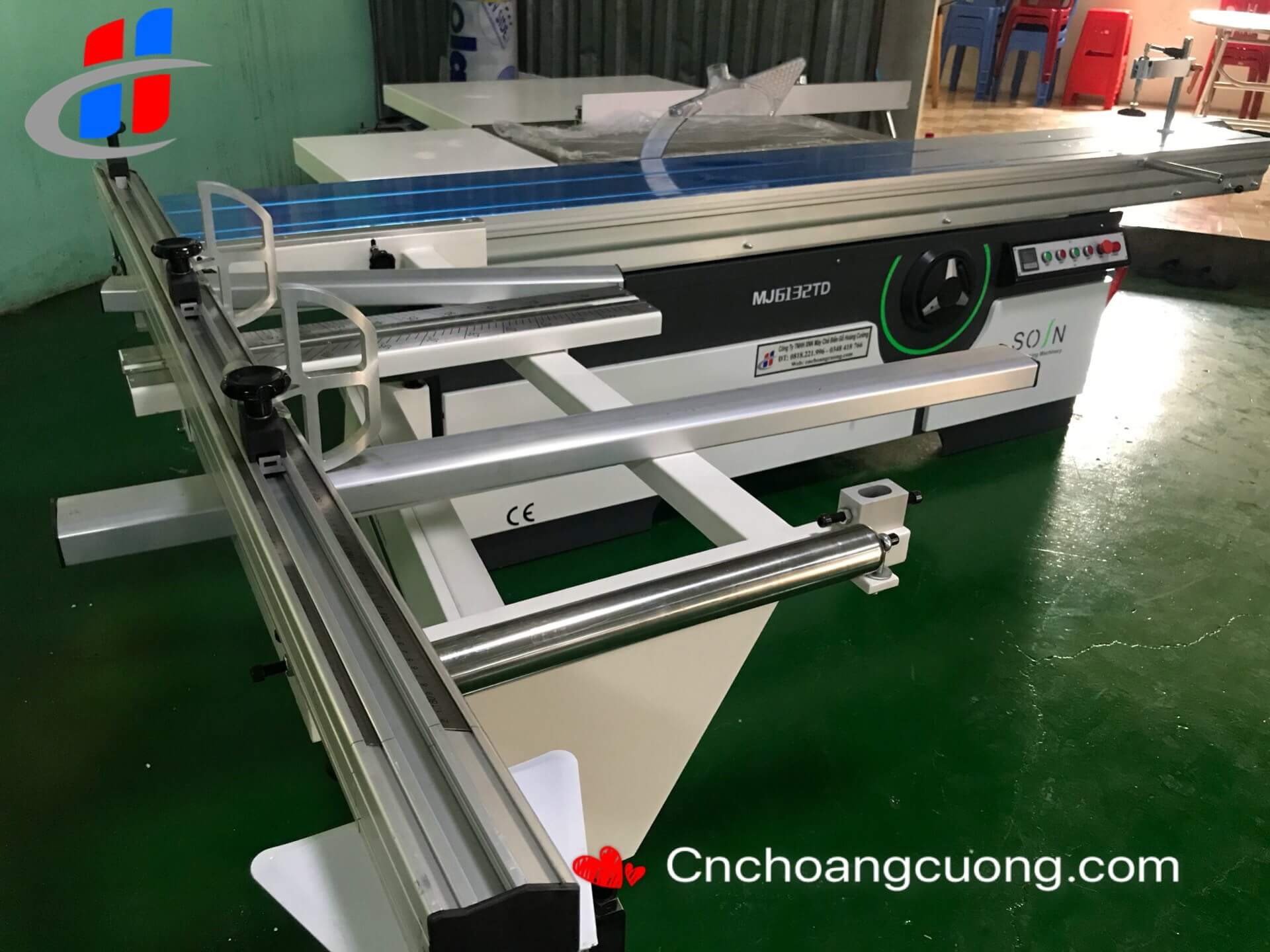 https://cnchoangcuong.com/?post_type=product&p=2264&preview=true