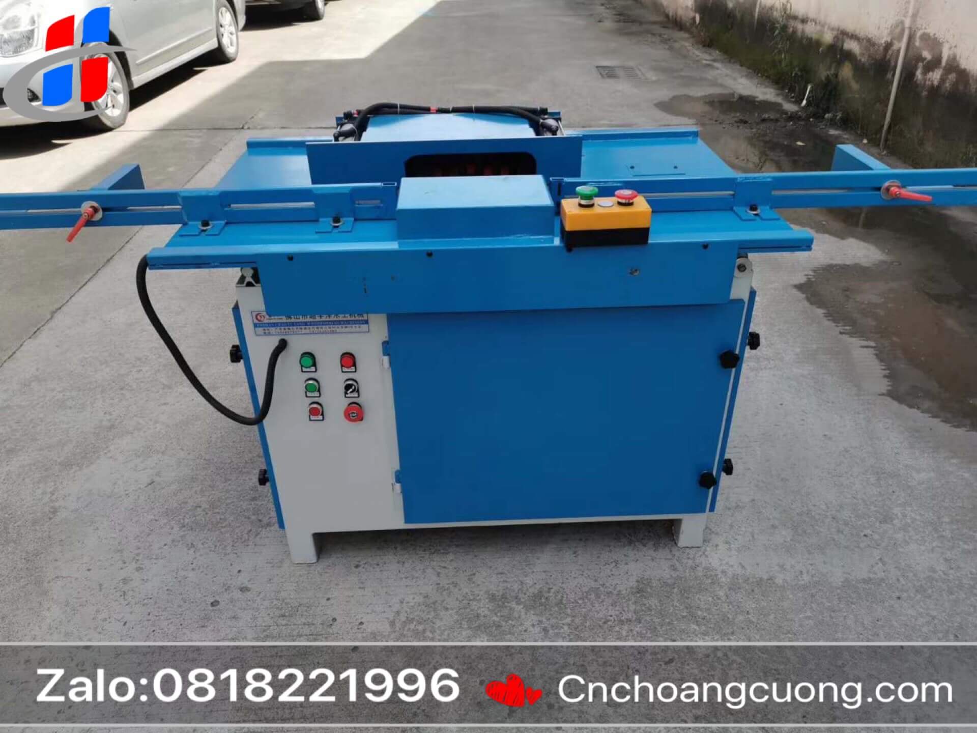 https://cnchoangcuong.com/?post_type=product&p=2501&preview=true