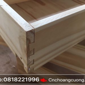https://cnchoangcuong.com/?post_type=product&p=2558&preview=true