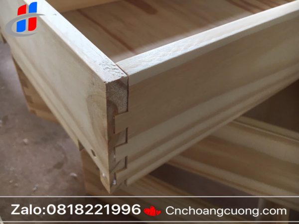 https://cnchoangcuong.com/?post_type=product&p=2558&preview=true