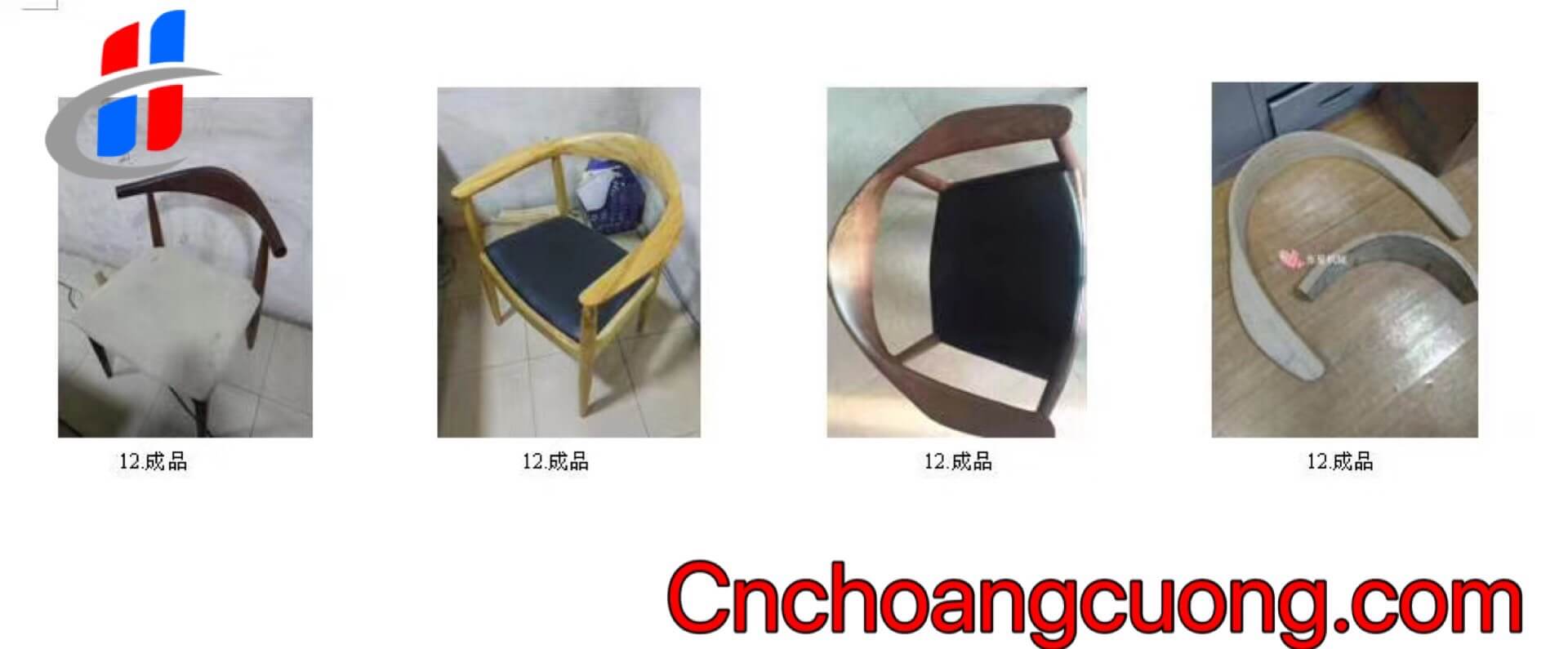 https://cnchoangcuong.com/?post_type=product&p=2953&preview=true