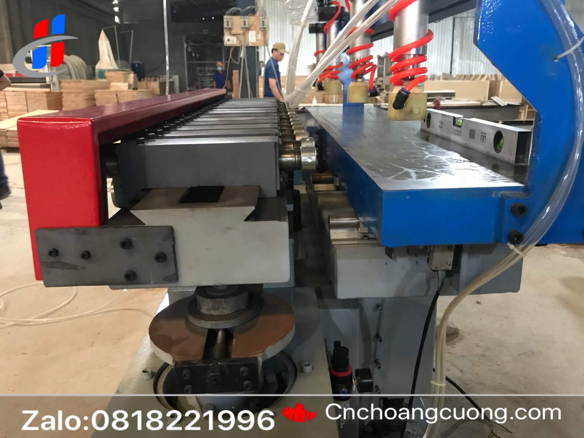 https://cnchoangcuong.com/?post_type=product&p=2934&preview=true