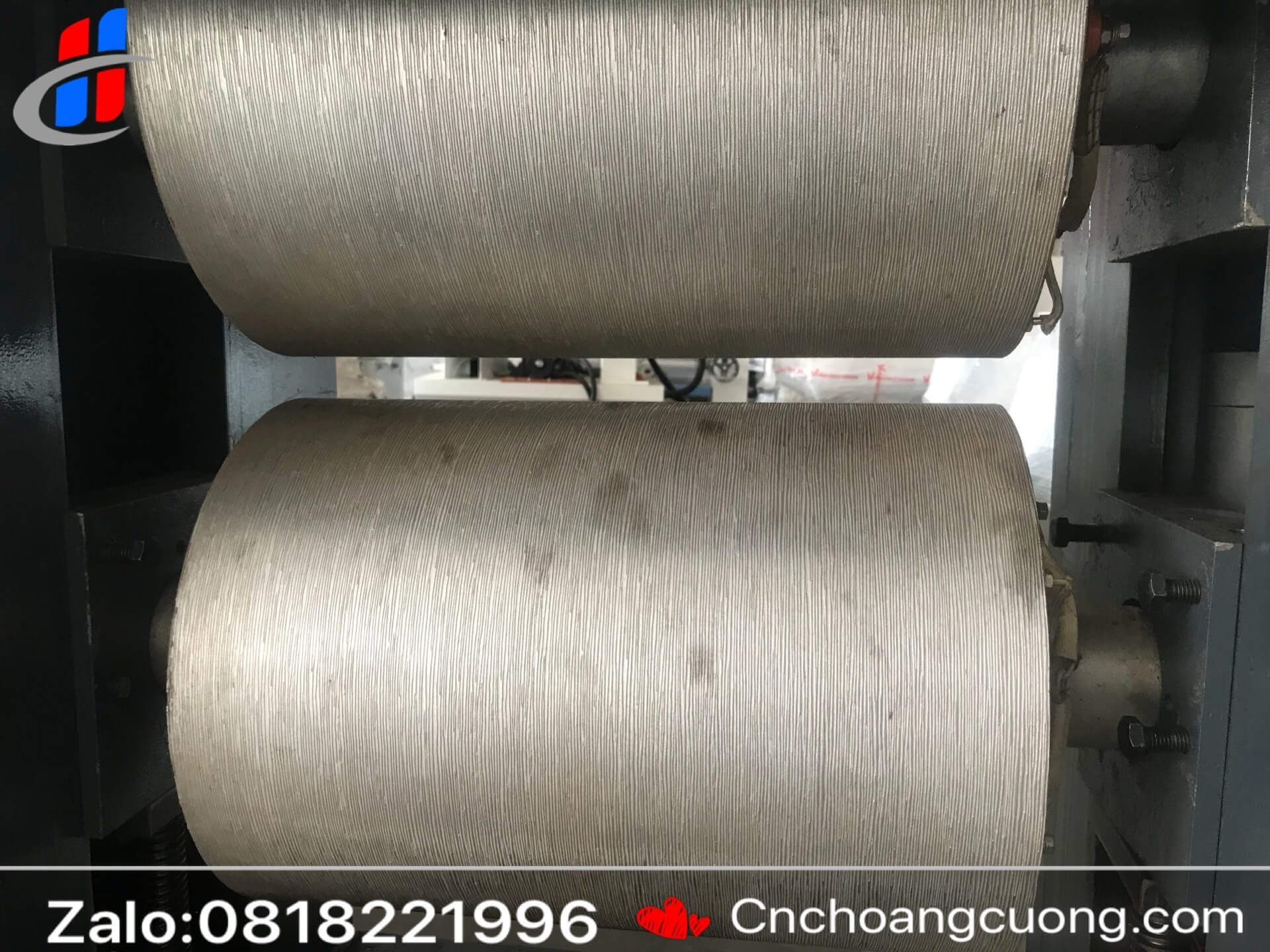 https://cnchoangcuong.com/?post_type=product&p=3000&preview=true