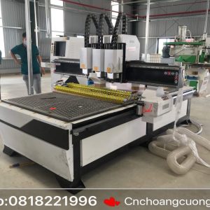 https://cnchoangcuong.com/?post_type=product&p=2931&preview=true