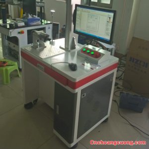 https://cnchoangcuong.com/product/may-khac-laser-fiber-f20w/