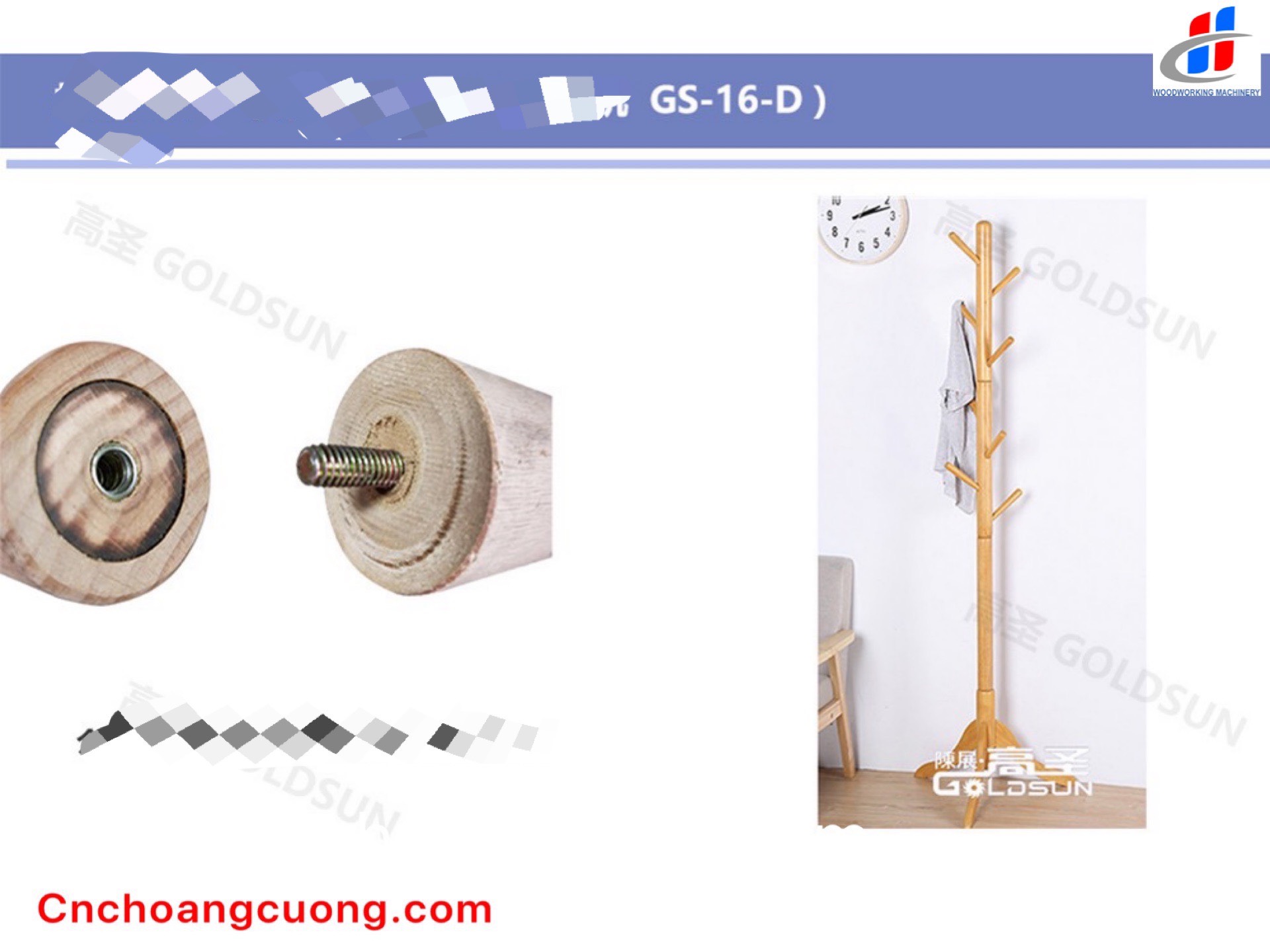 https://cnchoangcuong.com/?post_type=product&p=3825&preview=true