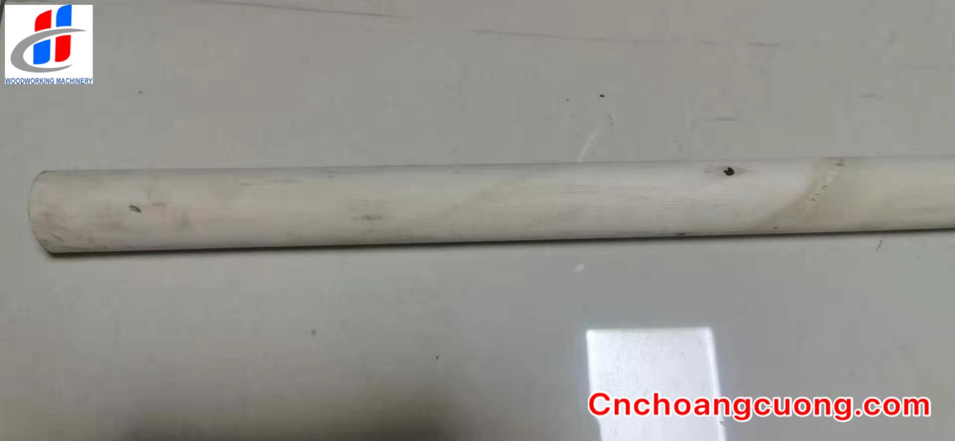 https://cnchoangcuong.com/product/may-chuot-cay-tron-mc9080b/