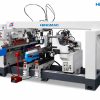 https://cnchoangcuong.com/product/may-khoan-lien-ket-4-gian-nap-phoi-tu-dong-z4xlb/
