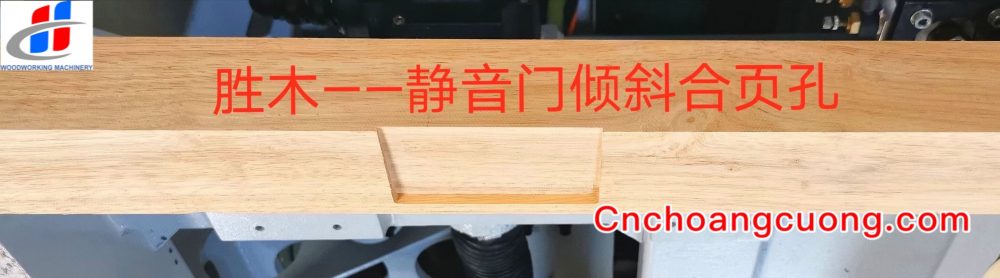 https://cnchoangcuong.com/?post_type=product&p=5138&preview=true