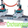 https://cnchoangcuong.com/?post_type=product&p=5414&preview=true