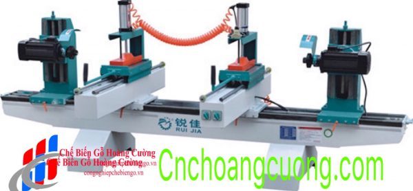 https://cnchoangcuong.com/?post_type=product&p=5414&preview=true