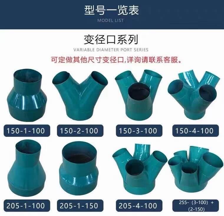 https://cnchoangcuong.com/?post_type=product&p=5504&preview=true