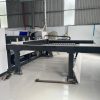 https://cnchoangcuong.com/product/may-cua-panel-saw-cnc-tai-nang-3200mm-ks933/
