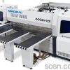 https://cnchoangcuong.com/product/may-cua-panel-saw-cnc-tai-nang-2800mm-ks928/