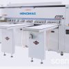 https://cnchoangcuong.com/product/may-cua-panel-saw-cnc-tai-nang-3300mm-my-330/