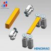 https://cnchoangcuong.com/product/may-cat-phay-2-dau-luoi-cua-tren-duoi-gs-52/