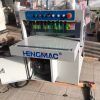 https://cnchoangcuong.com/?post_type=product&p=8463&preview=true https://cnchoangcuong.com/?post_type=product&p=8463&preview=true