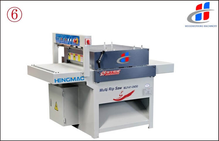 https://cnchoangcuong.com/?post_type=product&p=8463&preview=true https://cnchoangcuong.com/?post_type=product&p=8463&preview=true