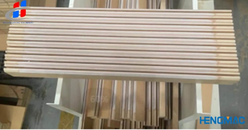 https://cnchoangcuong.com/?post_type=product&p=8531&preview=true https://cnchoangcuong.com/?post_type=product&p=8531&preview=true