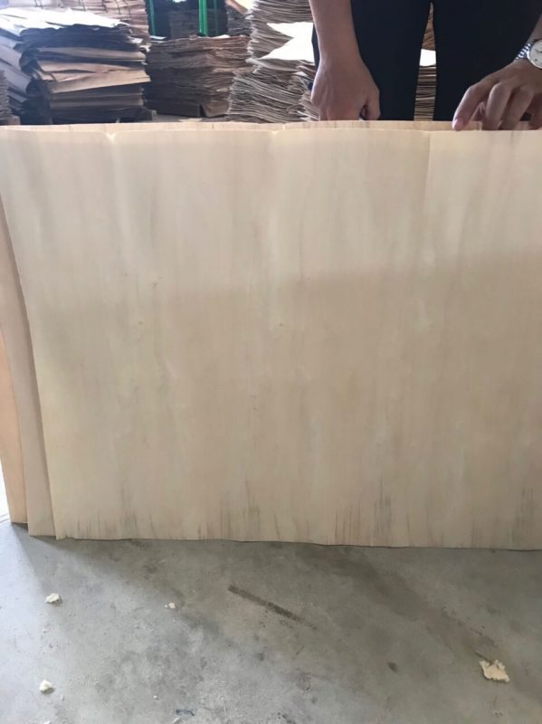 https://cnchoangcuong.com/?post_type=product&p=8544&preview=true https://cnchoangcuong.com/?post_type=product&p=8544&preview=true