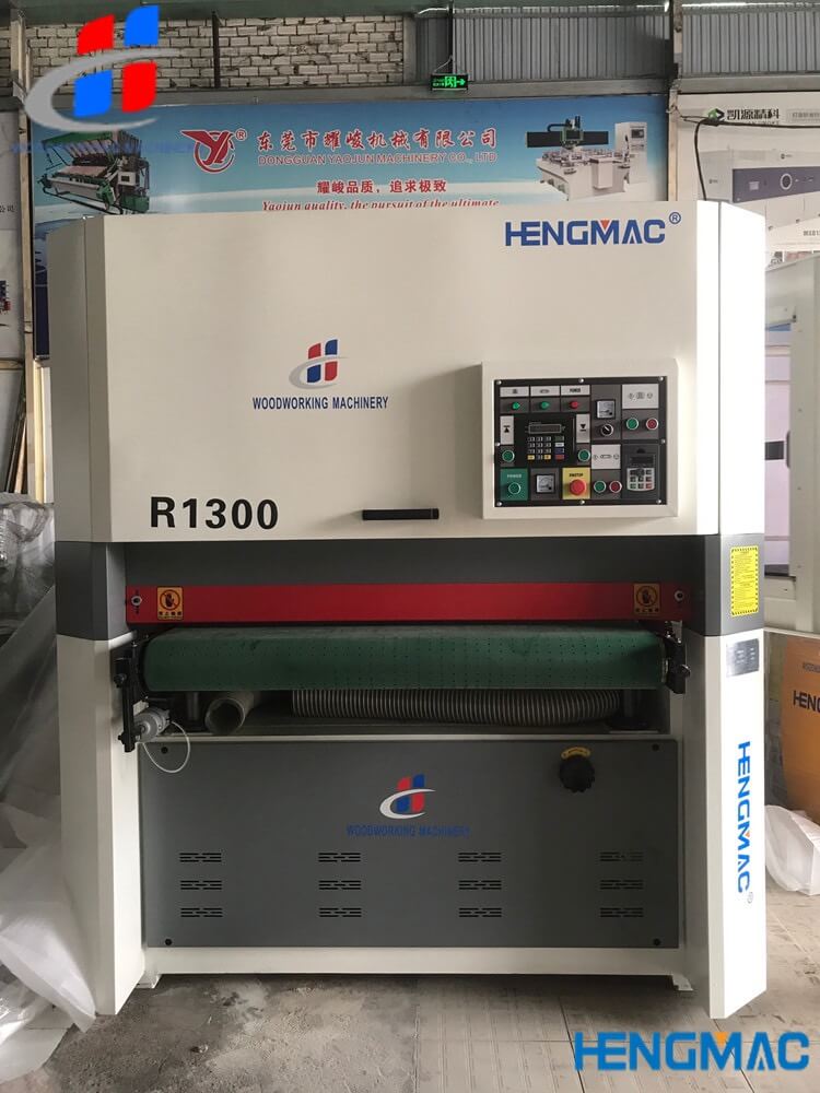 https://cnchoangcuong.com/?post_type=product&p=8544&preview=true https://cnchoangcuong.com/?post_type=product&p=8544&preview=true