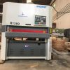 https://cnchoangcuong.com/?post_type=product&p=8544&preview=true https://cnchoangcuong.com/?post_type=product&p=8544&preview=true